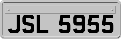 JSL5955