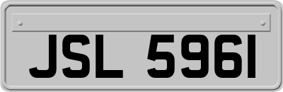 JSL5961