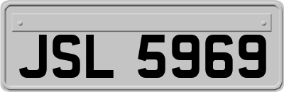 JSL5969