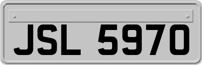 JSL5970