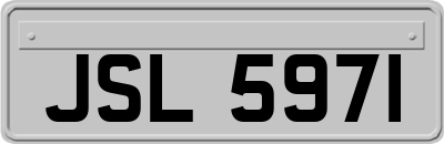 JSL5971