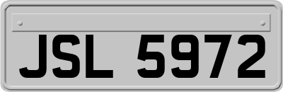 JSL5972
