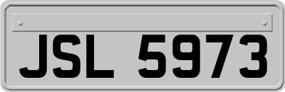 JSL5973