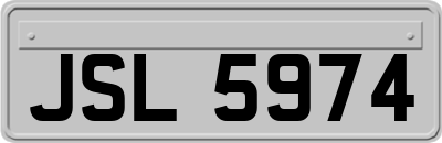 JSL5974
