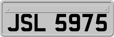 JSL5975