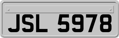 JSL5978