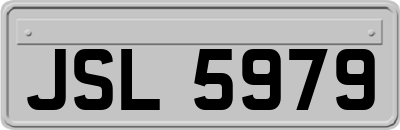 JSL5979