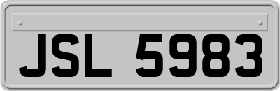 JSL5983