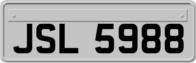 JSL5988