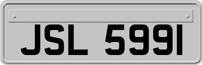 JSL5991