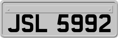 JSL5992