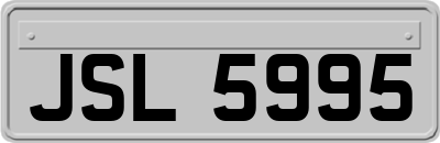 JSL5995