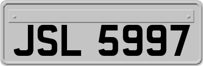 JSL5997