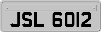 JSL6012