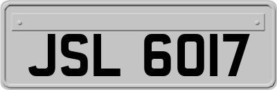 JSL6017