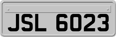 JSL6023