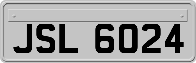 JSL6024