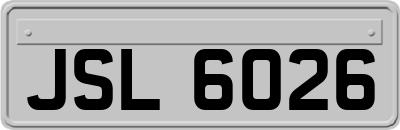 JSL6026