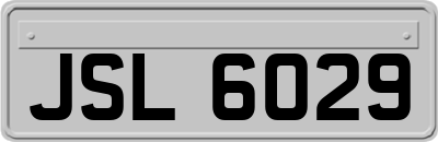 JSL6029