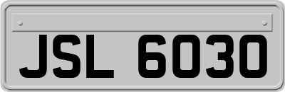 JSL6030