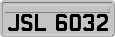 JSL6032