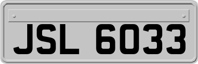 JSL6033