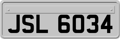 JSL6034