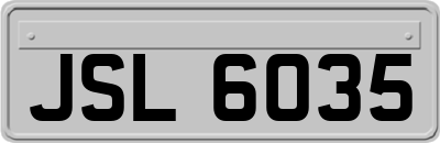 JSL6035