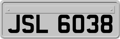 JSL6038