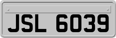 JSL6039