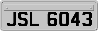 JSL6043