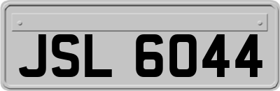 JSL6044