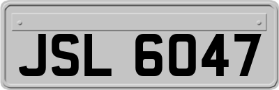 JSL6047