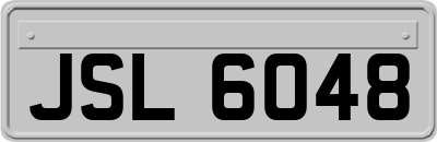 JSL6048