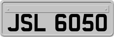 JSL6050