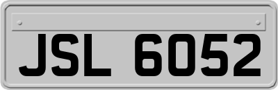 JSL6052