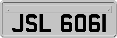 JSL6061