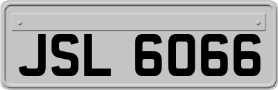 JSL6066