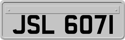 JSL6071