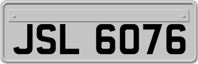 JSL6076