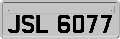 JSL6077