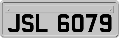 JSL6079