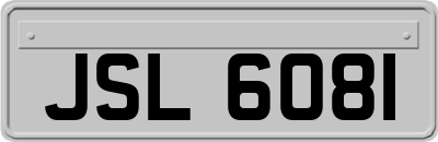 JSL6081