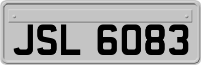 JSL6083