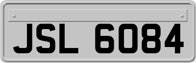 JSL6084