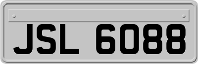 JSL6088