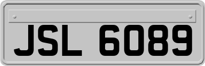 JSL6089