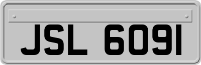 JSL6091
