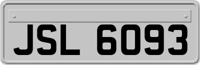 JSL6093