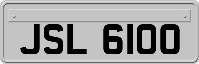JSL6100